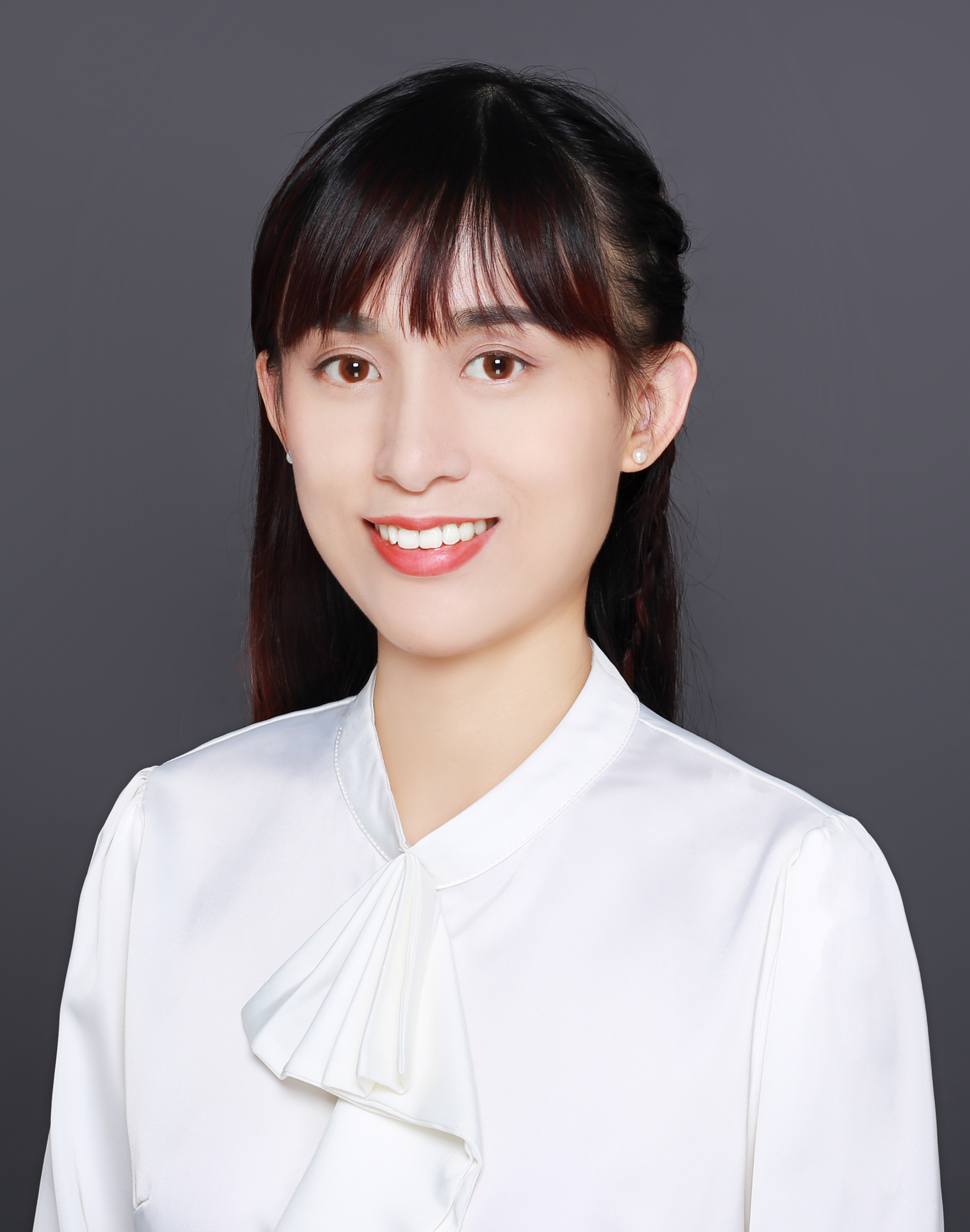 Did This Ariaa Li Leak Ruin Her Career? - 3cbmfqg
